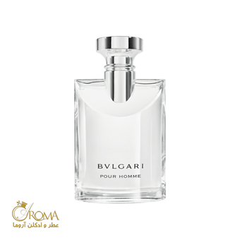 بولگاری پور هوم سویر | Bvlgari Pour Homme Soir