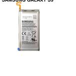 Samsung EB-BG960ABE Battery for Samsung Galaxy S9| باتری سامسونگ اس 9