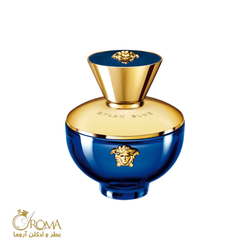 ورساچه دیلان بلو زنانه | Versace Pour Femme Dylan Blue