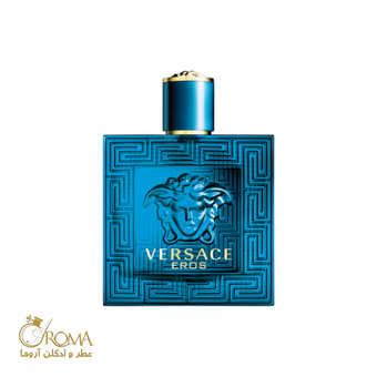 ورساچه اروس مردانه | Versace Eros
