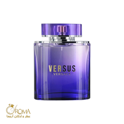 ورساچه ورسوس | Versace Versus