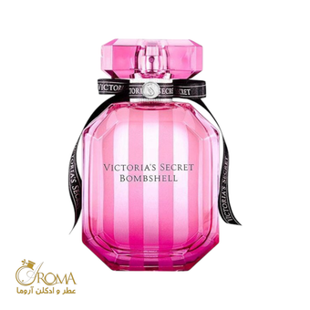 ویکتوریا سکرت بامب شل | Victoria Secret Bombshell