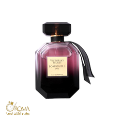 ویکتوریا سکرت بامبشل عود | Victoria’s Secret Bombshell Oud