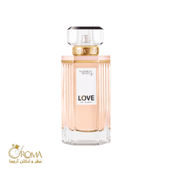 ویکتوریا سکرت لاو | Victoria Secret Love