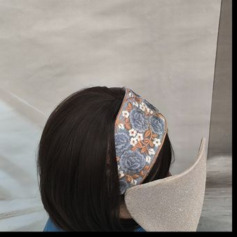 هد بند فریماه