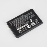 باتری نوکیا 1000mAh BL-L5J Battery For NOKIA 105(2023) Mobile