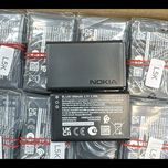باتری نوکیا bl-l5k Original Nokia 105+ (2022) (105 Plus, TA-1428, TA-1447, TA-1456 ...