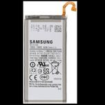 SAMSUNG GALAXY A8 2018 SM-A530F BATTERY EB-BA530ABE | باتری سامسونگ