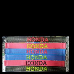 کمر تک چرخ سگک دار طرح دار