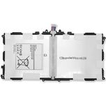 Original Samsung Galaxy Note 10.1 Tab Pro (SM-P600 SM-P601 SM-P607) Battery T8220E –باتری تبلت سامسونگ