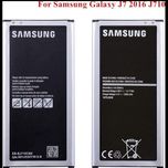 Samsung Galaxy J7 16 battery J7 2016 Battery J710 J710F J7108 J7109 باتری سامسونگ