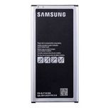 Samsung Galaxy J7 16 battery J7 2016 Battery J710 J710F J7108 J7109 باتری سامسونگ