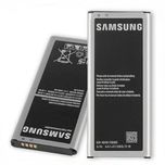 Battery Samsung Galaxy Note 4 Edge SM-N9150 / SM-N915 / EB ...باتری سامسونگ