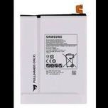 باتری تبلت اورجینال /Samsung Galaxy Tab S2 8.0 T710 / T715 / T719/T713
