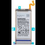 Samsung Galaxy Note 9 N960 EB-BN965ABUباتری سامسونگ