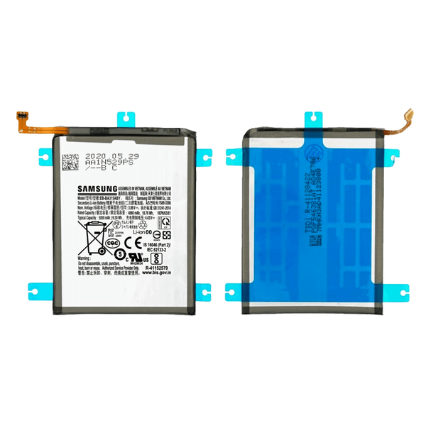 باتری اصلی سامسونگ Samsung A31 / A22 4G / A32 4G