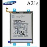 /Samsung Galaxy A21s A217F / A12 A125F / A12s A127F / A13 A135F/A04s/ A02/m13/m31 4g | باتری سامسونگ