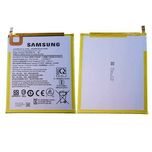 Batterie Samsung Galaxy Tab A 8.0 (T290/T295) SWD-WT-N8 Origine ...باتری تبلت سامسونگ
