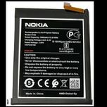 Nokia 1.4 (TA-1322, TA-1323, TA-1329) Battery V730 باتری نوکیا