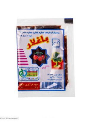 آلوچه باغلار 4000 فروش 20 عددی