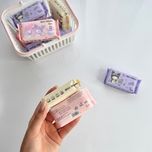 دستمال مرطوب کرومی