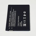 Original Nokia C10 / Nokia C20 Battery BL-29CIباتری اورجینال نوکیا