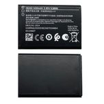 Original Nokia HE402 Battery For Nokia 5710 XpressAudio / 2760 Flip / 2780 Flip Mobileباتری نوکیا