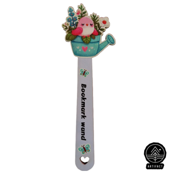 بوکمارک فانتزی مدل آبپاش