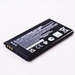 BL-L5H Battery For Nokia 105 4G 110 4G125 150 (2023باتری نوکیا
