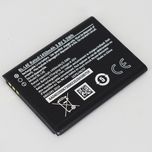 Original Nokia BL-L4E Battery For Nokia 2660 Flip 4G / Nokia 8210 4G Mobile BLL4E باتری اورجینال نوکیا