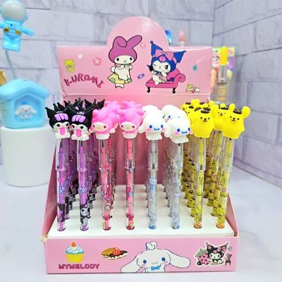 مداد فشنگی سانریو