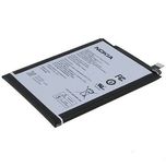Original Nokia LC-440 Battery For Nokia 5.3 Mobile LC440 باتری اوجینال نوکیا