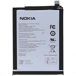 Original Nokia LC-440 Battery For Nokia 5.3 Mobile LC440 باتری اوجینال نوکیا