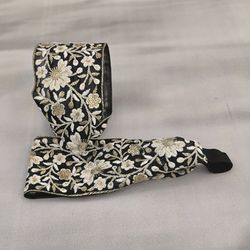 هد و تل اسکارف نسترن