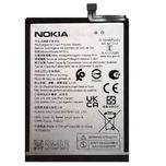 باتری نوکیاWT510 Battery for Nokia C21 Plus- 5050mAh ...