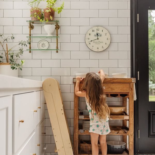 برج یادگیری