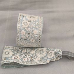 هد بند بهاره