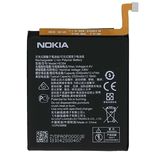 Original Nokia HE354 Battery For Nokia 9 PureView (TA-1087 / TA-1082)باتری اورجینال نوکیا