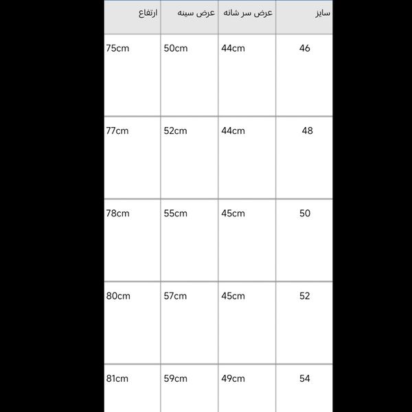 کت تک آبی دیپلماتیک