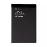 Nokia BP-3L Battery For Lumia 900 710 610 510 505 ASHA 303