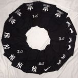 کلاه بافت دخترانه و پسرانه