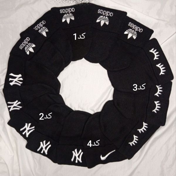 کلاه بافت دخترانه و پسرانه