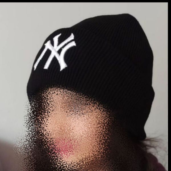 کلاه بافت دخترانه و پسرانه