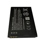 Original Nokia BL-4UL Battery For NOKIA 5310 (2020) / 3310 (2017باتری نوکیا
