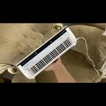 مینی کولر شارژی قابل حمل Edon