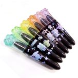 پک 6 عددی هایلایتر پنجه گربه سانریو