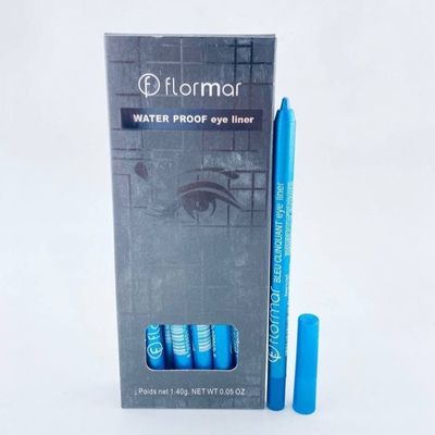 سرمه چشم آبی