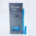 سرمه چشم آبی