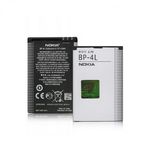 Original Nokia BP-4L Battery For Nokia E61i / E63 / E71 / E71x / E72 / E73 / E90 باتری اورجینال نوکیا