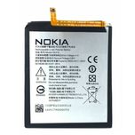 Battery HE316 For Nokia 6 TA-1000 TA-1003 TA-1021 TA-1025 TA-1033 باتری اورجینال نوکیا